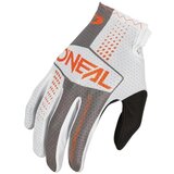 Rukavice O'Neal MATRIX SPLIT - L/9 Cijene