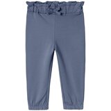 name it hlače trenirka DH 13233884 D bež 104 Cene