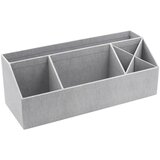 Bigso Box of Sweden Kartonast organizator za pisalne potrebščine Elisa – | Shoptok.si