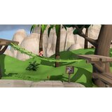 Outright Games Paw Patrol: On A Roll! (Playstation 4) | Shoptok.si