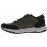 Rieker U010254 sarena | shoptok.hr
