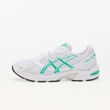 Asics Tenisice GEL-1130 boja: bijela, 1202A501.100 Cijene