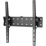 Cabletech univerzalni zidni nosač za LED TV (32-55"), vertikalno podesiv | shoptok.hr