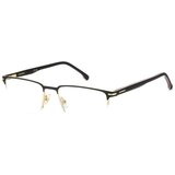 Carrera CARRERA325 I46 - ONE SIZE (54) Cijene