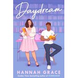 Harper Collins Publishers Ltd Hannah Grace - Daydream | Eponuda.com