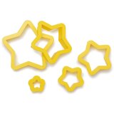 Decora modle za kolače zvezde 5/1 | ePonuda.com