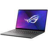Asus laptop rog zephyrus G14 GA403WR-QS122W/Win11Home/14" 3K oled/ryzen ai 9 hx 370/32GB/2TB ssd/rtx Cene