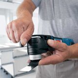 Bosch Akumulatorski višenamenski alat GOP 14,4 V-EC Professional | Eponuda.com