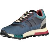 Blauer MEN'S SPORTS FOOTWEAR BLUE | ePonuda.com