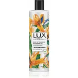 Lux Bird of Paradise & Roseship Oil gel za tuširanje 500 ml