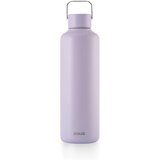 Equa boca od nehrđajućeg čelika, Timeless Lavender, 1000ml | shoptok.hr