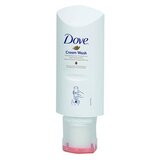Diversey Soft Care Dove Cream Show H2 Tečni sapun za ruke, 300ml Cene
