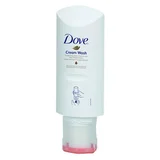 Soft Care Dove Cream Show H2 Tečni sapun za ruke, 300ml