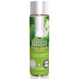 System Jo Lubrikant H2O - Apple, 120 ml Cene