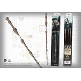 Noble Collection Harry Potter Professor Dumbledore’s wand čarobna palica | Shoptok.si