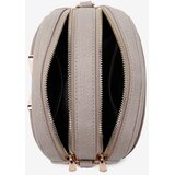 Vuch Crossbody torba Tayna Beige, 15 x 19 cm Slike