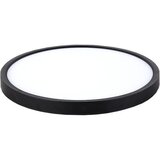  PLAFONJERA LED GREEN TECH 24W CLX-24W-BK Cijene