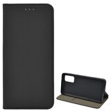 TFO magnetni etui za Samsung Galaxy S20 FE / Samsung Galaxy S20 Lite / Samsung Galaxy S20 FE 5G , črn | Shoptok.si