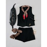 Sinsay Hobo torba od imitacije kože s podesivim remenom | shoptok.hr