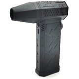 Ramda ročni pihalnik RA 698983 | Shoptok.si
