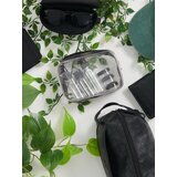 Sinsay Putno pakiranje 8 pack | shoptok.hr