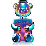 Moschino Toy 2 Pearl parfumska voda za ženske 100 ml | Shoptok.si