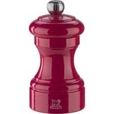 Peugeot Bistro Salzmühle 10 cm Bonbonrosa lackiert Holz Cijene