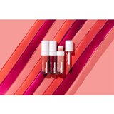 Wet'n wild MegaGlo kremasta šminka za ustnice in lica odtenek Berry True 6,5 ml | Shoptok.si
