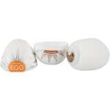 Tenga Masturbator Egg Shiny | Shoptok.si