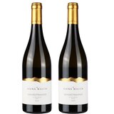 Elena Walch Gewurtztraminer - 2 Boce Cene