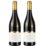 Gewurtztraminer - 2 Boce