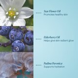 Elemis Pro-Collagen Green Fig balzam za dubinsko čišćenje s hidratantnim učinkom 50 g | shoptok.hr