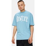 Benlee Men's t-shirt oversized | Shoptok.si