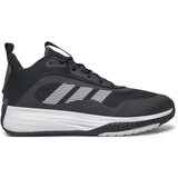 Adidas muške patike Ownthegmae 3.0, Crne | ePonuda.com