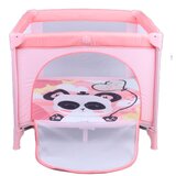 Kikka Boo Igraona Enjoy Pink Panda | Eponuda.ba