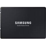Samsung PM9A3 1.92 TB 2.5 PCI Express 4.0 NVMe V-NAND TLC | shoptok.hr