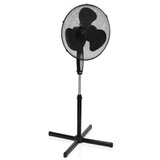  VENTILATOR STOJEĆI TRISTAR VE 5756 | Eponuda.ba