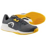 Head Sprint Team 3.5 Siva | shoptok.hr