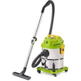 Fieldmann FDU2120E suho - mokri usisavač | shoptok.hr