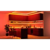 Philips LED RGBIC prigušiva traka SMART STRIP 20m LED/36W/230V 2700/6500K Wi-Fi | Eponuda.com