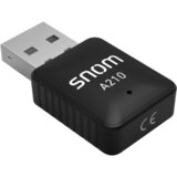 Snom A210 usb adapter za wifi cene