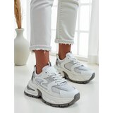 Resti Women's Sneakers Ecapus | Shoptok.si