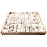  Halva sa čokoladom, 100g Cene
