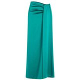 Rinascimento Krila CFC0117427003 pisana | Shoptok.si