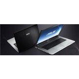 Asus N76VJ-T4033D laptop