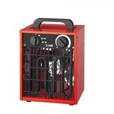  Industrijski kalorifer She, 2000 W | Shoptok.si