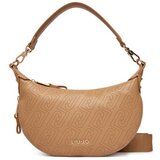 Liu Jo Torbice za na ramo AA6043 ES026 Kostanjeva | Shoptok.si