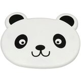 Jojoy Otroški pladenj za avto | MUNCHI Panda, (21299684) Cene