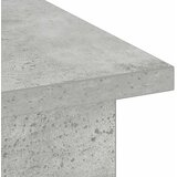  Stalak za TV Betonski sivi 96 x 35 x 33,5 cm | shoptok.hr