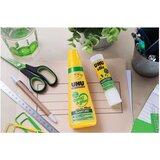  Ljepilo u stiku 21g (bez otapala) Renature UHU.L0181016 | Shoptok.si